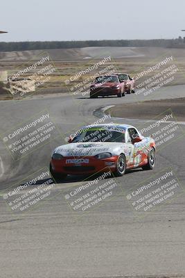 media/Nov-05-2023-CalClub SCCA (Sun) [[4ca13f3dad]]/Group 3/Offramp (Race)/